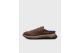 Birkenstock Birkenstock x ONE Uerzell Leve Marone (1031931) braun 1