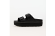 Birkenstock x Papillio Arizona (1013266) schwarz 3