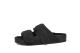 Birkenstock x Tekla Uji (1026300) grau 6