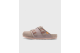 Birkenstock x Union Bimshire EXQ LA (1029699) grau 1