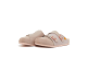 Birkenstock x Union Bimshire LA EXQ (1029699) pink 5