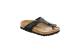 Birkenstock Gizeh BF (846143) schwarz 5