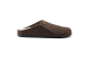 Birkenstock Zermatt (1016570) braun 1