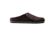 Birkenstock Zermatt (1016570) braun 2
