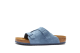 Birkenstock Zürich (1026812) blau 5