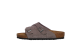 Birkenstock Zürich (1028309) lila 1