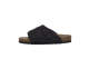 Birkenstock Zürich (1028586) grau 1