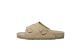 Birkenstock Zürich (1029960) beige 1