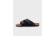 Birkenstock Zürich Boro TEX (1028803) blau 1