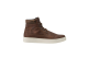 BJÖRN BORG Game High (BJ027058AM_BN051) marron 3