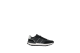 BJÖRN BORG Pace (10006597-BK058) preto 1