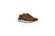 BJÖRN BORG Pace (10006598-BN055) vermelho 1