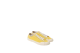 BJÖRN BORG Smash (10005966_YW063) amarillo 3