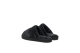 Björn Borg Slippers Homy (BJ206057BW_BK00) schwarz 4