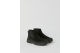 BJÖRN BORG Chelsea Tech Boots (10005312_BK058) zwart 1