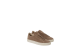 BJÖRN BORG Classic (10005955_BN076) marron 3