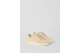 BJÖRN BORG Court Suede (10005316_BE046) beige 1