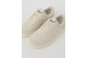BJÖRN BORG Court Suede (10005316_BE063) beige 2