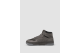 Björn Borg Mid T2300 Tonal (2241635714_0100) weiss 2