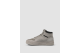 Björn Borg Mid T2300 Tonal (2241635714_0200) weiss 2