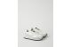 BJÖRN BORG R2000 (2211618511_1000) multicolor 1