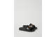 Björn Borg Sandal Knox (2111581202_0946) schwarz 1