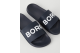 BJÖRN BORG Sandal Knox (2112581201_NA059) zwart 2