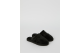 Björn Borg Slippers Homy Homeshoe (BJ206057BW_BK00) schwarz 1