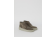 Björn Borg T1960 Tennis Chukka (BJ043047AM_DY00) grau 1