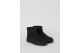 Björn Borg Winter Boots T2420 (BJ223062BW_BK00) schwarz 1