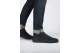 BLACKSTONE Alister (BG160.NAVY) negro 5