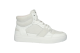 BLACKSTONE Hoher XW42 (XW42.WHIT) weiss 1