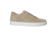 BLACKSTONE Roger Low (ZG02.LPEP) beige 1