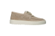 Blackstone Ruby Agwe (DG510.LPEP) beige 5