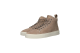 BLACKSTONE Ruby Innik (EG541.GREI) beige 2