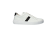 BLACKSTONE Ryder (BG172.WBLA) blanc 2