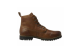 BLACKSTONE Boots - Fur (OM60.OLDY) braun 4