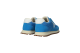 BLACKSTONE Scoria Legend (DG532.JBLU) blau 3