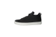 BLACKSTONE Mid (SG28.BLK) schwarz 1
