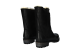 BLACKSTONE Damenschuhe Fur (EW74.BLK) schwarz 3