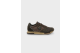 Blauer USA QUEEN LOGO NY SUEDE (F6QUEENS05/MES) marrón 1