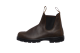 Blundstone Chelsea (BLU1609-200) braun 1