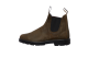 Blundstone 1615 Chelsea Boots (BLUND-1615) braun 1