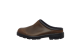 Blundstone 2421 (BLU2421-200) braun 1