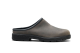 Blundstone 2422 Clay (B2422) marrone 1