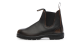 Blundstone 2440 (BLU2440-200) braun 1