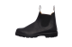 Blundstone 558 (BLU558-001) schwarz 1