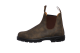Blundstone 585 Chelsea (BLUND-585) braun 1