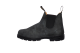 Blundstone 587 Chelsea (BLUND-587) schwarz 1