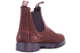 Blundstone 2410 Suede Boots (B2410) braun 4